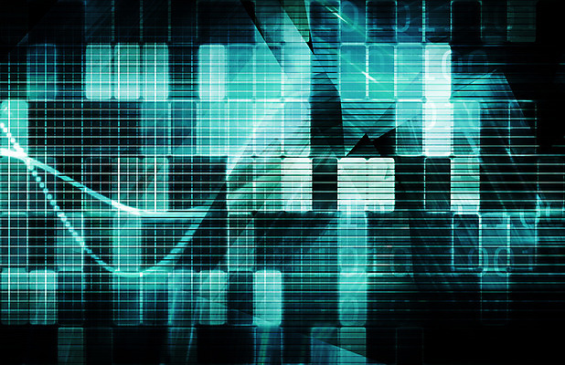 포토 JPG 해외이미지 백그라운드 인터넷 비즈니스 열쇠 추상 경비 안전 사람없음 세계 글로벌 자료 웹 정보 네트워크 속임수 행운 바이러스 암호 보호 비밀 보안 방패 반대 온라인 인터넷주소 방화벽 백신 사생활 소프트웨어 스캔 청렴 프로그램 해외202004 해외202105 해외포토 컨셉 무늬 의학 파일형식