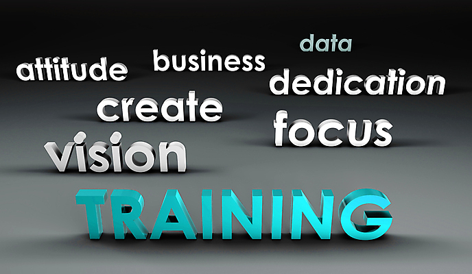 포토 JPG 해외이미지 직업 산업 백그라운드 컨셉 일러스트 비즈니스 텍스트 벽지 열쇠 새로움 기술 창조 사람없음 단어 3D 자료 발표 비전 필요 해외202004 해외202105 해외포토 문자 디지털합성 파일형식