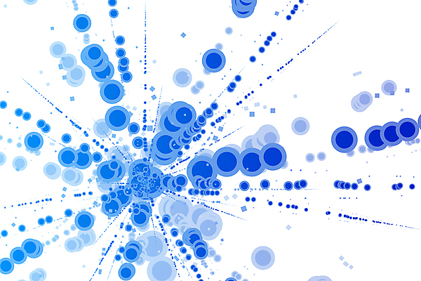 포토 JPG 해외이미지 디자인 백그라운드 일러스트 추상 미래 기념 기술 사람없음 그래픽 컬러풀 유행 축제 에너지 소용돌이 축하 원형 파편 상품 폭발 만화 심플 펑키 파열 엘리먼트 테마 환각 카피스페이스 해외202004 해외202105 해외포토 도형 컬러 컨셉 무늬 공백 회오리 증상 파일형식