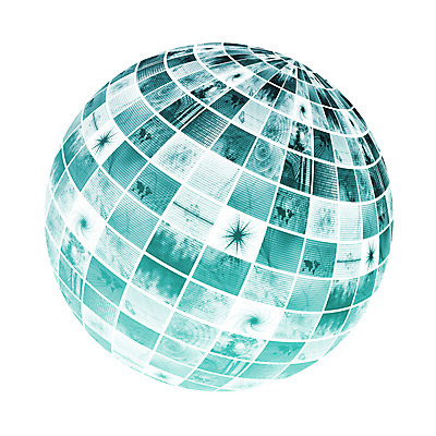 포토 JPG 해외이미지 디자인 배너 포스터 선 과학 백그라운드 컨셉 인터넷 일러스트 통신 추상 아이디어 기술 미술 사람없음 내부 그래픽 전자제품 빛 컴퓨터 유행 디지털 자료 에너지 정보 덮개 네트워크 연결 인쇄 순환 시스템 공학 마더보드 테크노 프로세서 하드웨어 해외202004 해외202105 해외포토 교육 무늬 모션 문화예술 뚜껑 파일형식