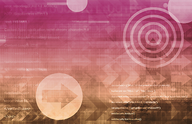 포토 JPG 해외이미지 구름 산업 백그라운드 컨셉 인터넷 비즈니스 새로움 기술 사람없음 스마트폰 핸드폰 컴퓨터 알약 자료 정보 네트워크 발표 메시지 시장 어플리케이션 계획 연결 무선전화기 스마트 상업 시스템 멀티미디어 흥미 해외202004 해외202105 해외포토 자연요소 전자제품 스마트기기 약 전화기 파일형식