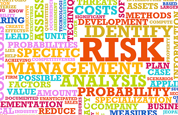 포토 JPG 해외이미지 산업 길 컨셉 신체 일러스트 비즈니스 그래프 추상 사람없음 금융 경제 사무실 3D 판매 자료 공연 업무 발표 시장 계획 주식 위험 방향 분석 측정 보고서 투자 이익 평가 경영 방법 수입 위기 적자 제어 프로젝트 해외202004 해외202105 해외포토 무늬 이벤트 작업 디지털합성 파일형식