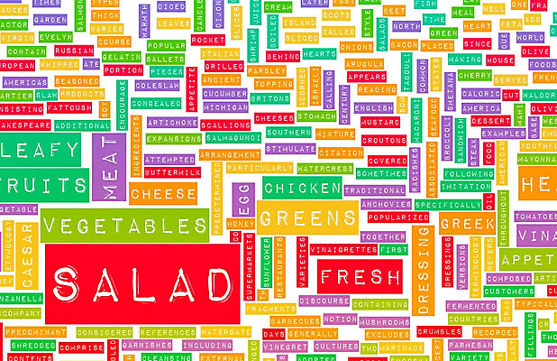 포토 JPG 해외이미지 라이프스타일 음식 컨셉 채소 과일 추상 건강 종류 사람없음 초록색 컬러풀 요식업 식당 정원 여러개 샐러드 신선 선택 맛 메뉴 유기농 심플 성분 타입 그리스인 시저샐러드 프리미엄 핸드메이드 획기적 해외202004 해외202105 해외포토 서양인 웰빙 산업 컬러 다수 무늬 생활 상점 파일형식