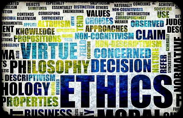 포토 JPG 해외이미지 직업 디자인 백그라운드 컨셉 일러스트 추상 아이디어 사람없음 금융 회색 발표 도덕 선택 연습 법 지역 시스템 문제 명예 그런지 윤리 이슈 청렴 한계 효과 해외202004 해외202105 해외포토 컬러 무늬 경제 파일형식