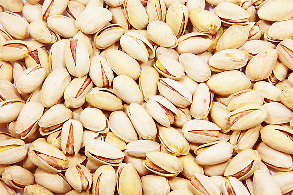 포토 JPG 해외이미지 식물 음식 백그라운드 패턴 다이어트 재료 자연 건조 건강 씨앗 사람없음 초록색 갈색 견과류 껍질 오픈 그룹 시장 맛 아침식사 혼합 굽기 먹기 묘사 유기농 질감 소금 내추럴 고립 채식주의자 피스타치오 많음 맛있는 해외202004 해외202105 해외포토 웰빙 컬러 컨셉 무늬 모션 식사 구이 생태계 채식 파일형식