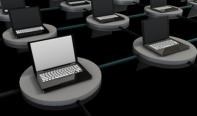 포토 JPG 해외이미지 이동 인터넷 통신 미래 사람없음 빛 컴퓨터 농장 금속 자료 웹 장비 정보 그물 네트워크 연결 접속 전자 시스템 수납 본체 마디 주인 멀티미디어 인터넷주소 고립 데이터베이스 랜 서버 하드웨어 가상 해외202004 해외202105 해외포토 컨셉 농업 재질 전자제품 파일형식