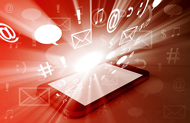 포토 JPG 해외이미지 구름 아이콘 디자인 컨셉 인터넷 비즈니스 통신 모바일 추상 사람없음 노트북 스마트폰 핸드폰 컴퓨터 글로벌 알약 지구본 디지털 스크린 웹 우정 정보 네트워크 그룹 메시지 이메일 어플리케이션 연결 토론 무선전화기 전화기 스마트 심볼 오브젝트 시스템 멀티미디어 전자상거래 해외202004 해외202105 해외포토 자연요소 무늬 친구 전자제품 스마트기기 약 파일형식