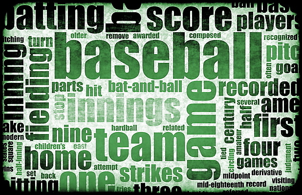 포토 JPG 해외이미지 직업 스포츠 백그라운드 컨셉 패턴 일러스트 공 추상 주택 이벤트 사람없음 달리기 경쟁 장비 야구 게임 질감 규칙 점수 그런지 스트라이크 토너먼트 해외202004 해외202105 해외포토 무늬 모션 놀이 건물 구기 파일형식