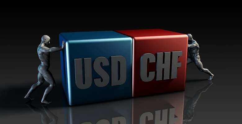 포토 JPG 해외이미지 직업 남자 돈 비즈니스 사업가 사람없음 경제 세계 달러 디지털 힘 경쟁 공연 거래 정보 쌍 시장 구매 스위스 속도 외화 투자 상승 가치 매각 소프트웨어 인기 조언 경제학 공급 해외202004 해외202105 해외포토 교육 유럽 컨셉 사람 이벤트 금융 쇼핑 재산 파일형식