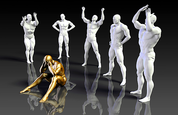 포토 JPG 해외이미지 직업 감정 컨셉 일러스트 회사 비즈니스 스트레스 직장 사람 사람없음 사무실 3D 외침 고통 슬픔 분노 업무 좌절 군중 발사 고장 불안 위협 집중 동료 격파 공격적 단절 압력 우울증 해외202004 해외202105 해외포토 관계 모션 소리 작업 질병 디지털합성 파일형식