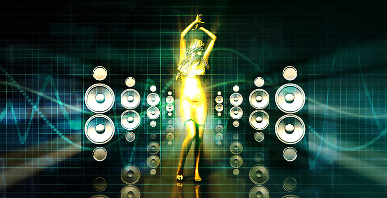 포토 JPG 해외이미지 템플릿 디자인 배너 산업 선 음악 백그라운드 컨셉 패턴 일러스트 비즈니스 추상 이벤트 사람없음 장식 빛 파티 축제 줄무늬 에너지 축하 야간 DJ 질감 디스코 전자 네온 펑키 빛망울 과부하 광 엘리먼트 옛날 테크노 카피스페이스 유흥 해외202004 해외202105 해외포토 자연요소 무늬 문화예술 공백 춤 파일형식