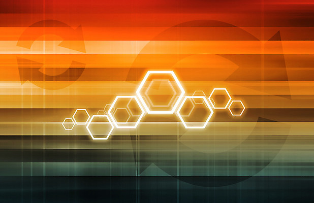 포토 JPG 해외이미지 과학 백그라운드 십자가 통신 모바일 기술 건강 병원 안전 사람없음 약 건강관리 디지털 장비 터치 의사 긴급 도움 구출 어플리케이션 질병 위험 사건 약국 스마트 심볼 서비스 사인 부름 포인트 온라인 조립 돌봄 셀프 쉬운 헬프 해외202004 해외202105 해외포토 컨셉 의학 모션 관리 금융 의료진 파일형식