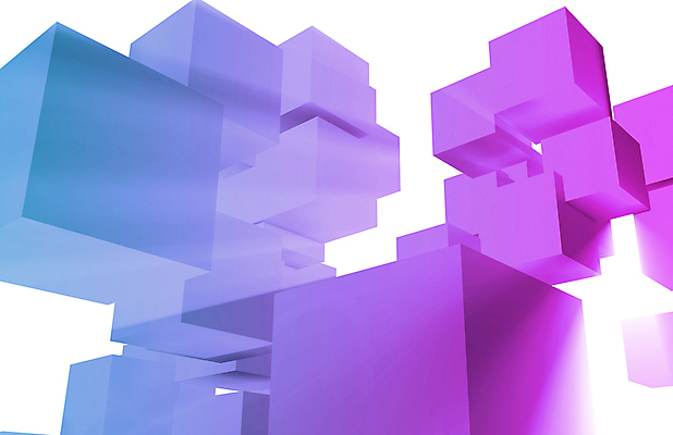 포토 JPG 해외이미지 모양 템플릿 디자인 벽 과학 백그라운드 컨셉 패턴 오렌지 일러스트 비즈니스 건축양식 벽지 추상 미래 벽돌 그림자 사람없음 건물 그래픽 빛 컴퓨터 상자 반사 파티 유행 3D 우주 탑 금속 디지털 검은색 블록 흰색 그룹 큐브 오브젝트 질감 정사각형 만들기 기하학 스타일 해외202004 해외202105 해외포토 도형 건축물 건축 컬러 무늬 과일 모션 재질 이벤트 전자제품 디지털합성 파일형식