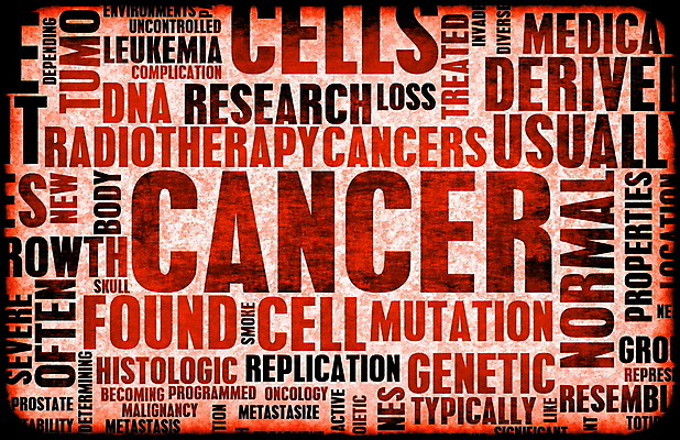 포토 JPG 해외이미지 과학 백그라운드 컨셉 벽지 추상 세포 건강 병원 사람없음 희망 고통 성장 발표 질병 위험 큼 싸움 암 C 테라피 나쁜 그런지 유전 종양 해외202004 해외202105 해외포토 알파벳 감정 무늬 의학 모션 뷰티 크기 파일형식