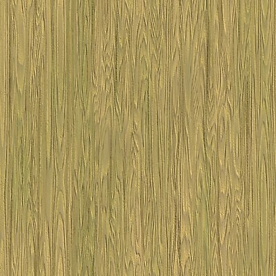 포토 JPG 해외이미지 백그라운드 표면 바닥 사람없음 목재 나뭇결 해외202004 해외202105 해외포토 나무 재료 파일형식