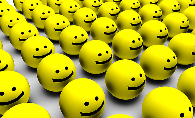 포토 JPG 해외이미지 클립아트 디자인 행복 얼굴 백그라운드 컨셉 일러스트 공 추상 노동자 기념 아이디어 미술 미소 웃음 사람 사람없음 빛 3D 축하 최고 업무 그룹 뉴스 큼 클립 긍정 해결 엘리먼트 자극 해외202004 해외202105 해외포토 직업 감정 무늬 문화예술 표정 신체부위 작업 크기 디지털합성 파일형식