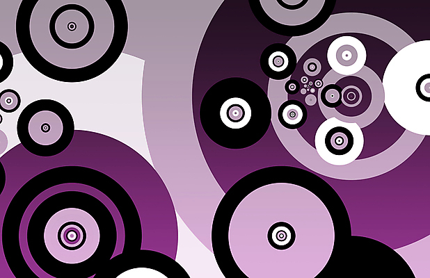 포토 JPG 해외이미지 직업 디자인 백그라운드 인터넷 비즈니스 통신 벽지 추상 미래 사람없음 컬러풀 유행 디지털 자료 웹 희망 발표 소프트포커스 시원함 질감 심플 기하학 온라인 미니멀리스트 해외202004 해외202105 해외포토 감정 컬러 컨셉 무늬 촬영기법 파일형식