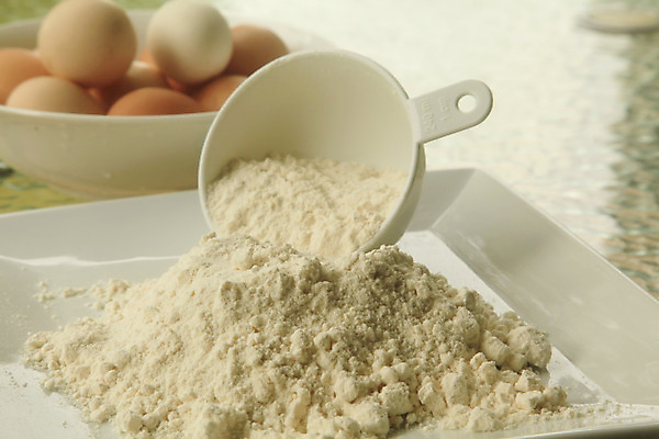 포토 JPG 해외이미지 식물 접시 음식 빵 백그라운드 재료 자연 요리 씨앗 사람없음 가로 갈색 노란색 쌓기 주방 식사 빵집 수확 흰색 사발 낟알 밀 다발 굽기 먹기 싱글 유기농 날것 귀 밀가루 흙더미 내추럴 고립 녹말 호밀 통밀 귀리 해외202004 해외202105 해외포토 식기 웰빙 컬러 농업 모션 곡류 신체부위 상점 흙 사기그릇 가루 구이 생태계 파일형식 더미