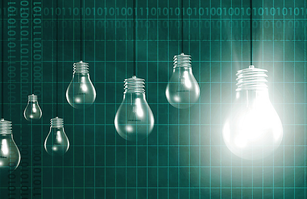 포토 JPG 해외이미지 산업 과학 이동 컨셉 지도 회사 비즈니스 교통시설 미래 기술 사람없음 빛 세계 글로벌 지구본 인공위성 정보 화물 네트워크 연결 땅 서비스 대륙 상업 시스템 추적 깊이 루트 분배 선로 가상 해외202004 해외202105 해외포토 교통 통신 모션 운송업 시설 파일형식