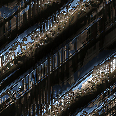 포토 JPG 해외이미지 백그라운드 표면 추상 사람없음 빛 금속 캔 매끈함 광석 철 질감 통조림 시트 알루미늄 철강 티타늄 현실 니켈 해외202004 해외202105 해외포토 무늬 재질 감각 원소 파일형식