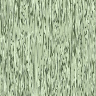 포토 JPG 해외이미지 백그라운드 표면 바닥 사람없음 목재 나뭇결 파케트 해외202004 해외202105 해외포토 나무 재료 파일형식