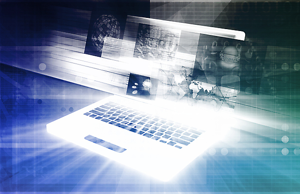 포토 JPG 해외이미지 컨셉 인터넷 통신 열쇠 추상 새로움 자물쇠 안전 사람없음 노트북 컴퓨터 디지털 자료 웹 장비 정보 키보드 오픈 그물 네트워크 메시지 암호 보호 연결 사물함 사이버 심볼 사인 잠금 보안 법 시스템 온라인 노출 로그인 사생활 지원 키패드 접근 해외202004 해외202105 해외포토 무늬 전자제품 파일형식