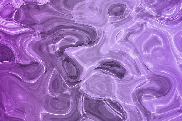 포토 JPG 해외이미지 물결 파도 백그라운드 패턴 벽지 추상 미래 사람없음 물 빛 반사 금속 페인트 흐름 외계인 소용돌이 액체 떨어짐 빗방울 유기농 질감 덮기 잔물결 흥미 해외202004 해외202105 해외포토 자연요소 웰빙 바다 컨셉 무늬 모션 재질 미확인물체 회오리 비_날씨 파일형식