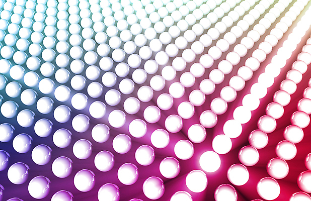 포토 JPG 해외이미지 디자인 백그라운드 컨셉 인터넷 벽지 추상 기술 사람없음 세계 우주 디지털 웹 정보 그물 네트워크 발표 고속도로 고급 우아함 어플리케이션 미끄럼틀 땅 사이버 시스템 온라인 멀티미디어 진행 엘리먼트 가상 해외202004 해외202105 해외포토 도로 무늬 놀이기구 파일형식