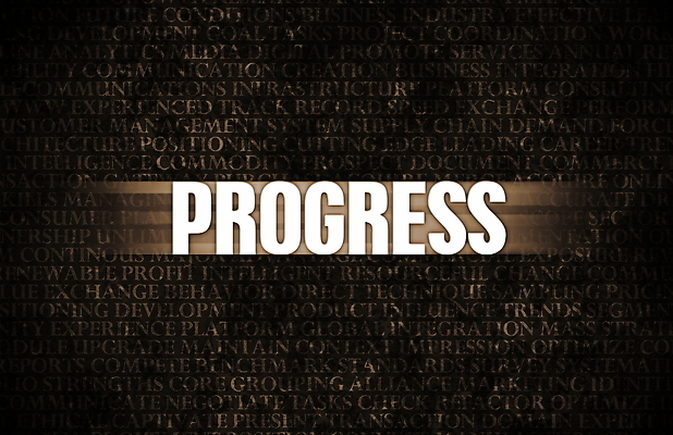 포토 JPG 해외이미지 산업 포스터 벽 백그라운드 컨셉 회사 비즈니스 텍스트 안내 돌담 사람없음 단어 힘 시장 계획 스마트 리더 진행 고체 테마 선두 자극 해외202004 해외202105 해외포토 문자 담장 돌_바위 파일형식