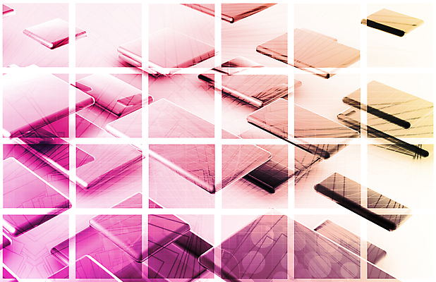 포토 JPG 해외이미지 디자인 파도 과학 백그라운드 컨셉 인터넷 추상 미래 새로움 아이디어 기술 창조 이벤트 사람없음 디지털 웹 네트워크 뉴스 고급 온라인 해결 세대 멀티미디어 발견 진행 개발 다음 소셜 스타일 해외202004 해외202105 해외포토 바다 무늬 파일형식