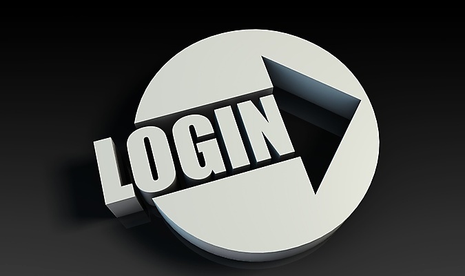 포토 JPG 해외이미지 컨셉 일러스트 비즈니스 텍스트 성공 열쇠 추상 미래 화살 사람없음 단어 3D 금속 블록 성장 가리킴 최고 발표 암호 매끈함 방향 집중 속도 상승 시스템 해결 진행 로그인 프로그램 시리즈 해외202004 해외202105 해외포토 문자 무늬 재질 손짓 감각 디지털합성 파일형식