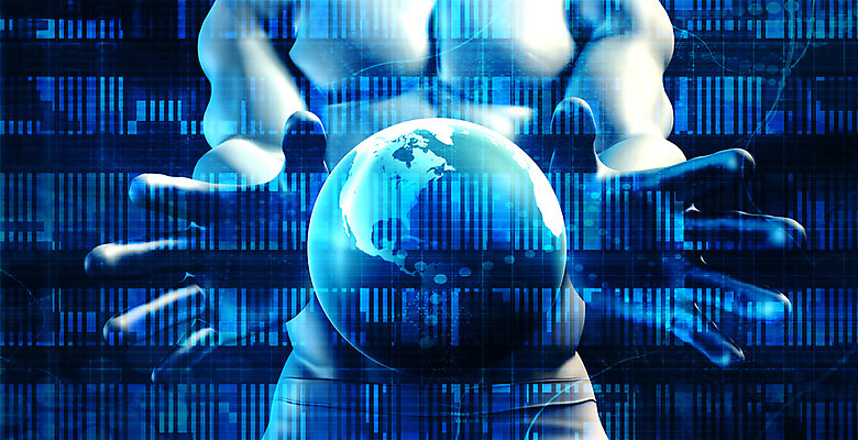 포토 JPG 해외이미지 직업 남자 백그라운드 회사 비즈니스 CEO 손가락 추상 미래 관리 사람없음 글로벌 지구본 펼침 성장 잡기 비즈니스맨 오픈 발표 시작 컨설턴트 상담 경영자 긍정 이익 수익 혁명 개발 경영 마케팅 해외202004 해외202105 해외포토 손 컨셉 무늬 모션 사람 경제 직장인 전문직 리더 파일형식