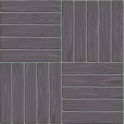 포토 JPG 해외이미지 백그라운드 표면 바닥 사람없음 목재 나뭇결 합판 해외202004 해외202105 해외포토 나무 재료 파일형식