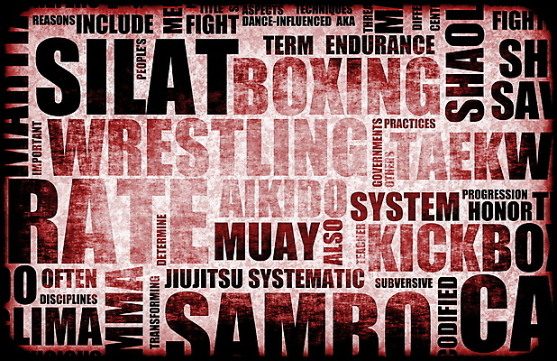 포토 JPG 해외이미지 아시아 스포츠 포즈 백그라운드 운동화 추상 기술 건강 종류 미술 동양인 사람없음 세트 여러개 경쟁 기차 수집 싸움 인도네시아 시스템 타입 말레이시아 규율 그런지 방법 전국 토너먼트 스타일 해외202004 해외202105 해외포토 나라 육상교통 다수 신발 컨셉 무늬 모션 문화예술 대중교통 인종 파일형식