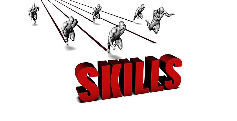 포토 JPG 해외이미지 남자 산업 컨셉 비즈니스 사업가 기술 사람없음 달리기 3D 디지털 레이싱 비즈니스맨 체험 서비스 컨설턴트 상담 발견 개선 골 방법 쉬운 업그레이드 개조 해외202004 해외202105 해외포토 직업 모션 사람 시합 직장인 전문직 디지털합성 파일형식