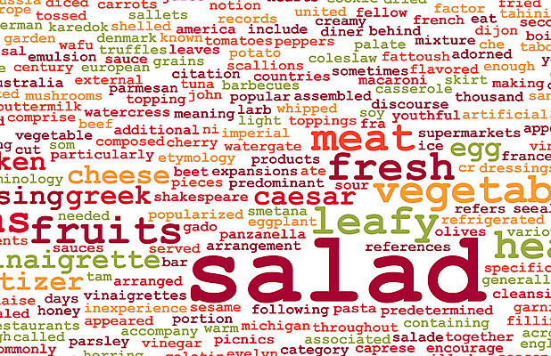 포토 JPG 해외이미지 라이프스타일 음식 컨셉 채소 과일 추상 건강 종류 사람없음 초록색 컬러풀 요식업 식당 정원 여러개 샐러드 신선 선택 맛 메뉴 유기농 심플 성분 타입 그리스인 시저샐러드 프리미엄 핸드메이드 획기적 해외202004 해외202105 해외포토 서양인 웰빙 산업 컬러 다수 무늬 생활 상점 파일형식