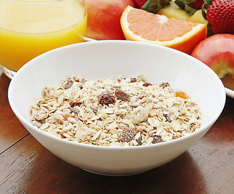 포토 JPG 해외이미지 라이프스타일 웰빙 조각 백그라운드 재료 건강 사람없음 세트 컬러풀 힘 에너지 신선 아침식사 낟알 시리얼 대륙 시작 내추럴 뮤즐리 작살 저지방 귀리 그래놀라 해외202004 해외202105 해외포토 음식 컬러 곡류 생활 식사 기름_음식 파일형식