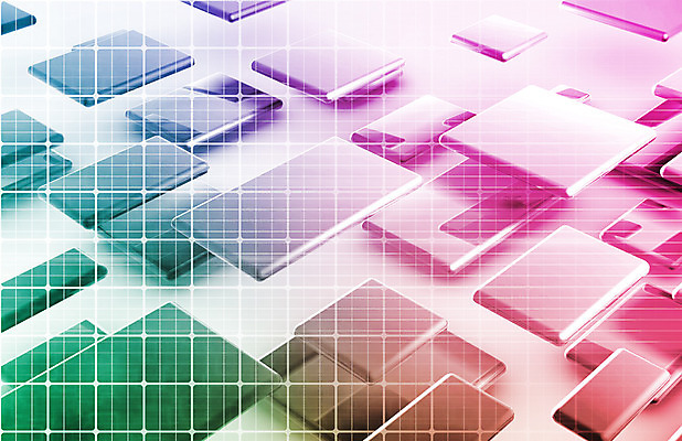 포토 JPG 해외이미지 디자인 백그라운드 컨셉 생각 회사 비즈니스 벽지 추상 미래 기술 창조 사람없음 디지털 자료 웹 네트워크 서비스 상담 심플 비전 격려 해결 혁명 마케팅 발명 선견지명 엘리먼트 우수 획기적 자극 해외202004 해외202105 해외포토 감정 무늬 인터넷 모션 절기 파일형식