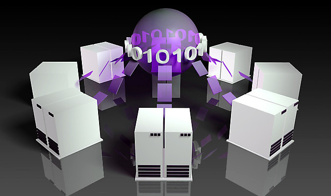 포토 JPG 해외이미지 디자인 인터넷 통신 성공 협력 아이디어 함께함 사람없음 빛 컴퓨터 세계 3D 웹 업무 그물 네트워크 그룹 군중 접속 땅 비전 커뮤니티 온라인 해결 단상 골 소셜 프로젝트 네트워킹 많음 콜라보레이션 해외202004 해외202105 해외포토 컨셉 사람 전자제품 작업 디지털합성 파일형식