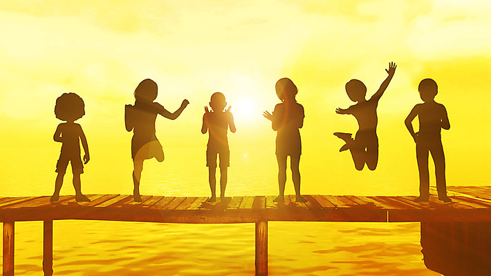 포토 JPG 해외이미지 라이프스타일 실루엣 호수 어린이 여행 백그라운드 일러스트 학교 놀이 휴가 사람없음 야외 물 친구 햇빛 태양 항구 일몰 우정 광선 축하 시간 체험 그룹 군중 저녁 광 해외202004 해외202105 해외포토 자연요소 교육 컨셉 관계 교통시설 촬영기법 사람 생활 노을 야간 파일형식