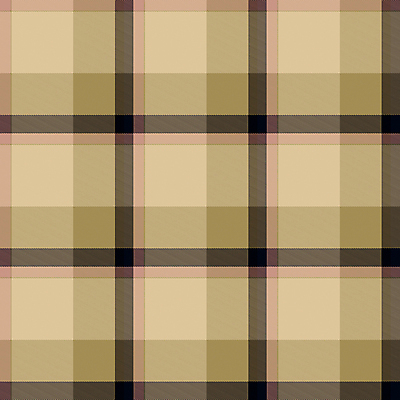 JPG 해외이미지 디자인 패턴 일러스트 사람없음 패턴백그라운드 체크무늬 기하학 해외202004 해외202105 해외일러스트 백그라운드 무늬 파일형식