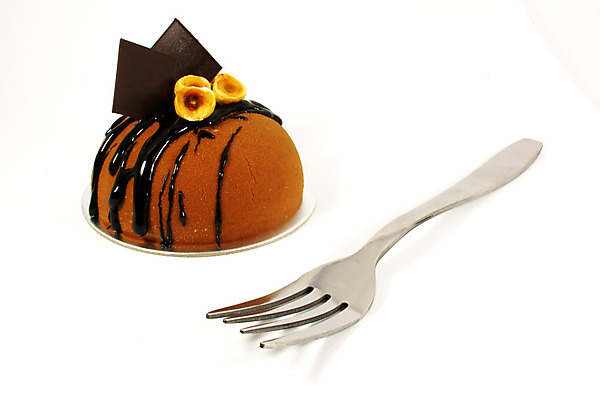 포토 JPG 해외이미지 디자인 음식 조각 백그라운드 티타임 디저트 사람없음 장식 우주 케이크 식당 초콜릿 얼음 희망 견과류 흰색 대접 시간 고급 차 달콤 떨어짐 굽기 싱글 부드러움 충동구매 스펀지 개암나무 고립 반투명 복잡 카피스페이스 프로스팅 맛있는 해외202004 해외202105 해외포토 자연요소 나무 감정 음료 컬러 컨셉 휴식 쇼핑 상점 공백 감각 맛 구이 제빵 과소비 파일형식