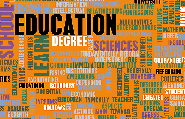 포토 JPG 해외이미지 직업 학생 교육 산업 백그라운드 컨셉 인터넷 일러스트 비즈니스 학교 성공 미래 사람없음 사무실 업무 목표 졸업장 대학교 투자 개선 개발 전국 장학금 개조 해외202004 해외202105 해외포토 졸업 작업 파일형식 지원금