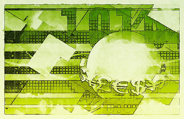 포토 JPG 해외이미지 직업 교육 컨셉 지도 인터넷 비즈니스 통신 관계 아이디어 기술 사람 사람없음 친구 컴퓨터 디지털 스크린 웹 정보 원형 그물 네트워크 발표 그룹 연결 땅 검색 그림 커뮤니티 소셜 인터페이스 지원 터치스크린 네트워킹 해외202004 해외202105 해외포토 도형 전자제품 파일형식