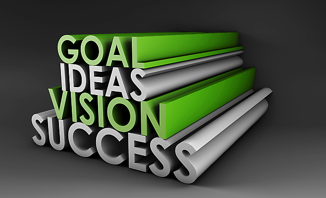 포토 JPG 해외이미지 클립아트 백그라운드 일러스트 회사 비즈니스 성공 추상 아이디어 기술 창조 미술 사람없음 그래픽 3D 판매 우승 고급 목표 계획 대표 클립 심플 비전 전략 공식 해결 최초 진행 골 선견지명 엘리먼트 처형 스타일 해외202004 해외202105 해외포토 컨셉 무늬 문화예술 최고 디지털합성 파일형식