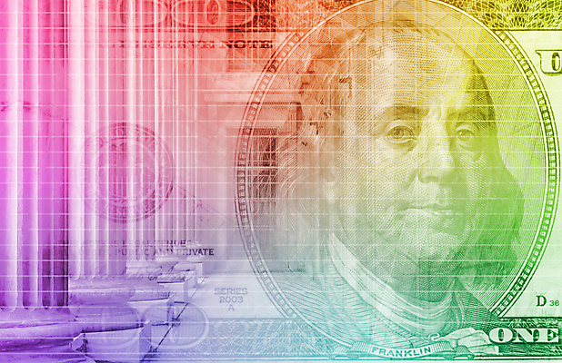 포토 JPG 해외이미지 백그라운드 컨셉 돈 비즈니스 추상 사람없음 금융 경제 달러 검은색 가을 발표 실패 속도 은행 보험 파산 대출 나쁜 금리 빚 관심 기간 어려움 트러블 해외202004 해외202105 해외포토 계절 컬러 무늬 재산 좌절 파일형식