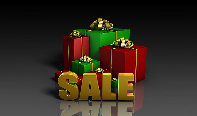 포토 JPG 해외이미지 아이콘 디자인 별 종이 백그라운드 컨셉 크리스마스 일러스트 비즈니스 추상 휴가 아이디어 선물 미술 사람없음 그래픽 장식 초록색 빛 쇼핑 상자 우주 놀람 공백 축하 고급 구매 컨테이너 심볼 오브젝트 사인 패키지 짐싸기 판지 엘리먼트 포장소품 해외202004 해외202105 해외포토 자연요소 기념일 감정 산업 컬러 무늬 포장 문화예술 표정 포장재료 파일형식