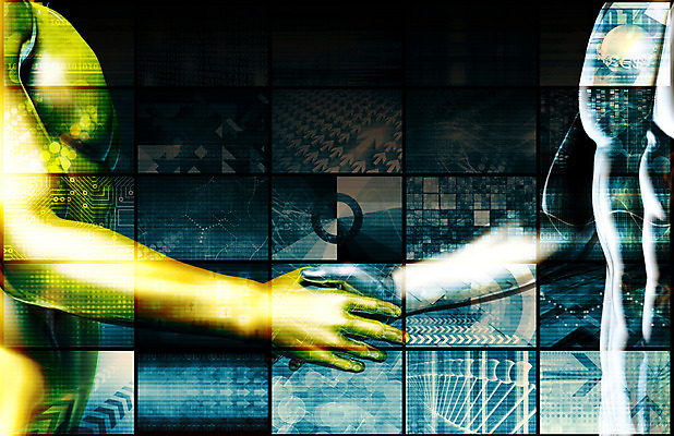 포토 JPG 해외이미지 백그라운드 컨셉 회사 비즈니스 추상 미래 협력 악수 기술 관리 경기 사람없음 컴퓨터 잡기 발표 계획 연결 사이버 시스템 문제 해결 단상 동맹 소프트웨어 이진법 통일 프로그래밍 프로그램 하드웨어 해외202004 해외202105 해외포토 스포츠 무늬 모션 손짓 전자제품 작업 수학 개발 파일형식