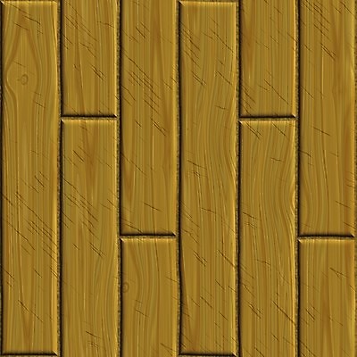 포토 JPG 해외이미지 백그라운드 표면 바닥 사람없음 목재 나뭇결 합판 해외202004 해외202105 해외포토 나무 재료 파일형식