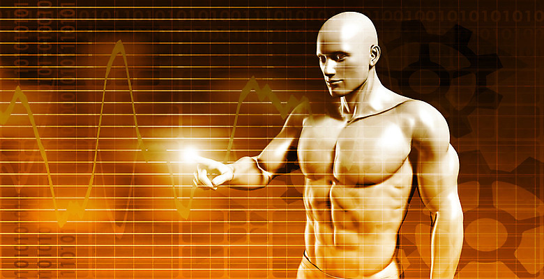 포토 JPG 해외이미지 디자인 백그라운드 컨셉 돈 일러스트 회사 비즈니스 통신 그래프 미래 화살 사람없음 건물 금융 경제 숫자 디지털 자료 성장 바 계산 시장 계획 주식 연결 예측 가격 투자 이익 회계 진행 경영 관심 수입 인수 투자자 해외202004 해외202105 해외포토 문자 건축물 재산 파일형식